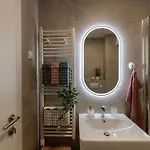 Apartamento Sea&sea *