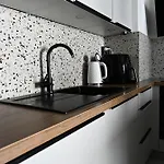 Apartamento Sea&sea