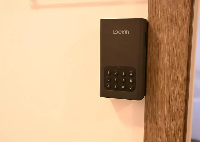 Sea&sea Ζαντάρ