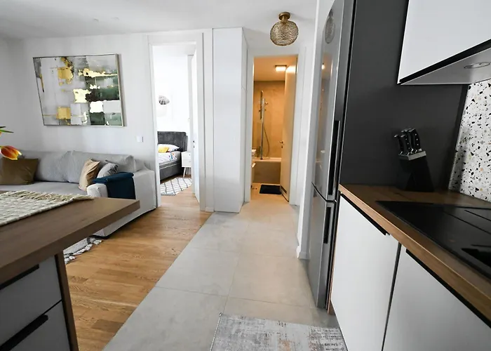 Sea&sea Ζαντάρ