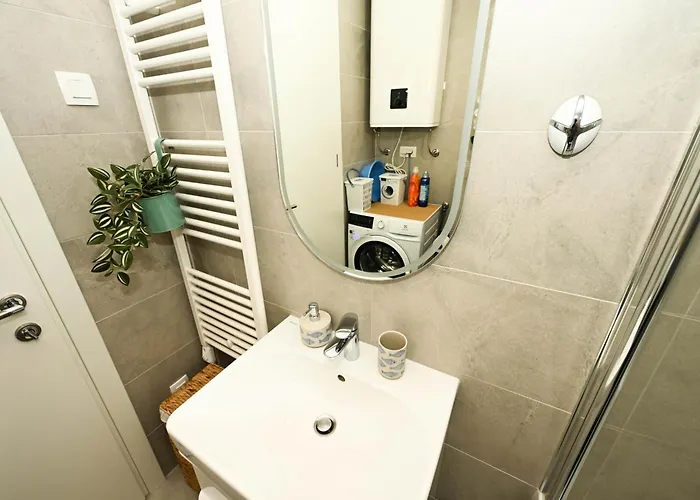 Sea&sea Ζαντάρ