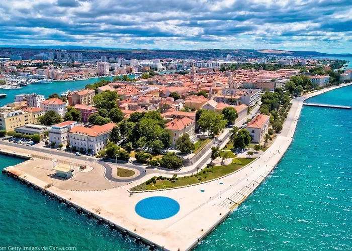 Διαμέρισμα Sea&sea *